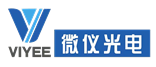 EMC易倍体育光电（天津）有限公司